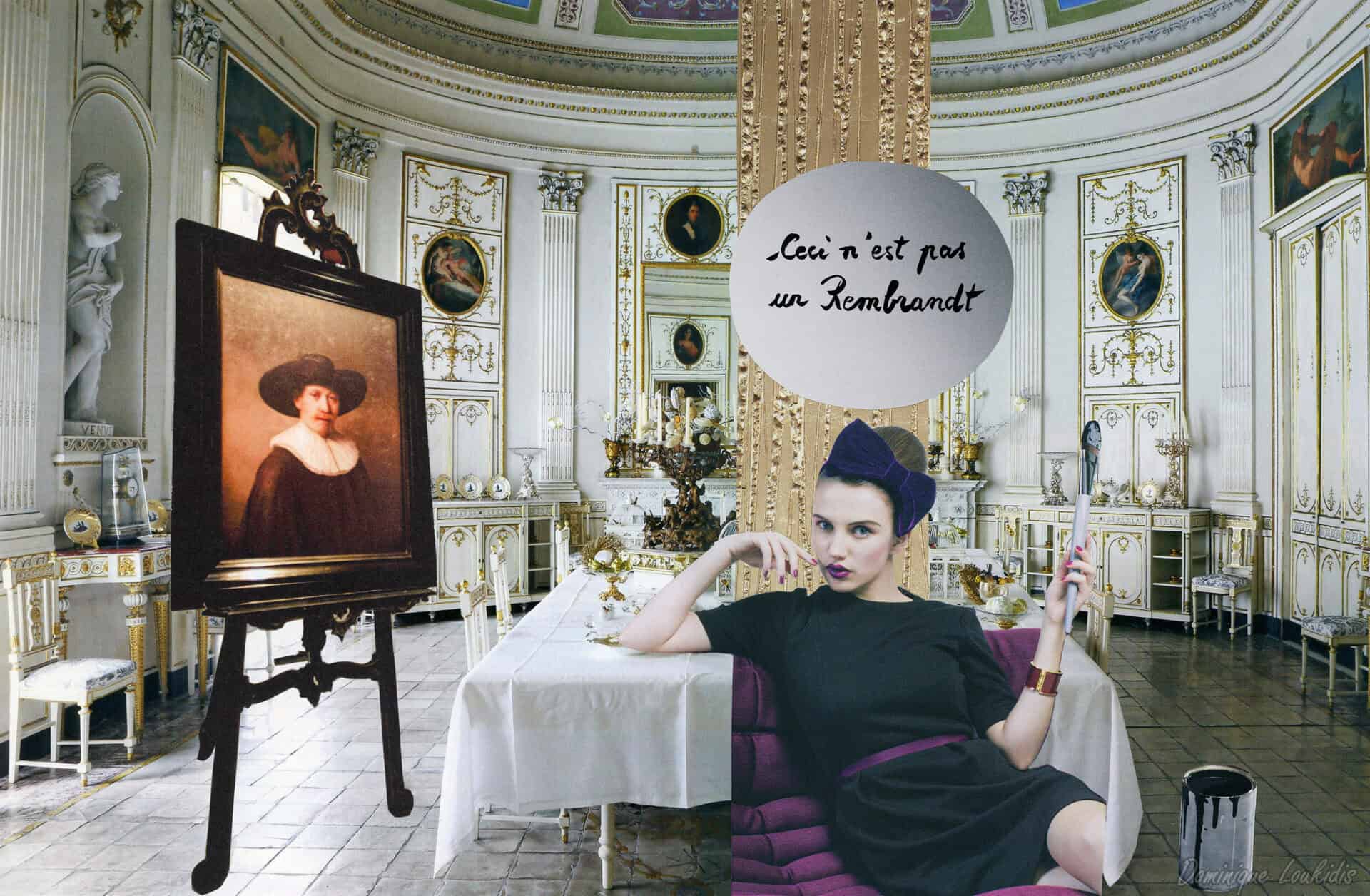 Autosatisfaction featured image