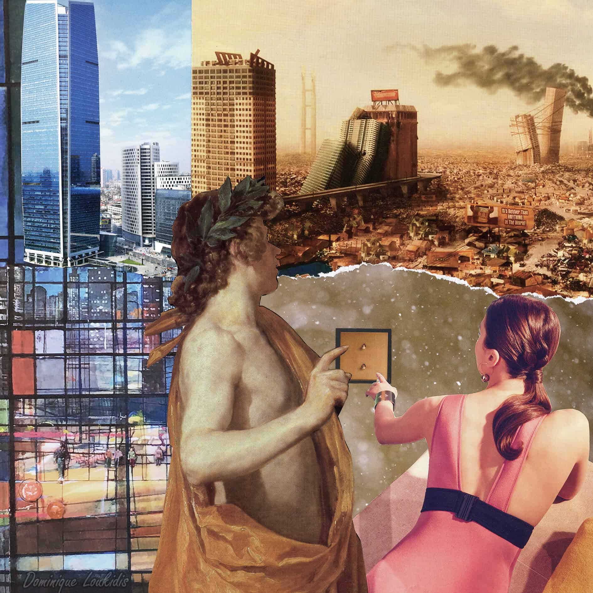 Butterfly effect featured image