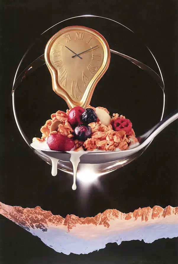 Bircher o’clock featured image